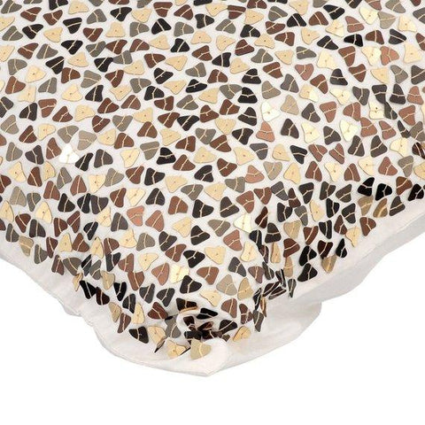products/metallic-fusion-gold-silk-geometric-modern-embellished-decorative-pillow-covers_1024x1024_5907c5f5-3d07-490d-be97-e7547a5dc4de.jpg