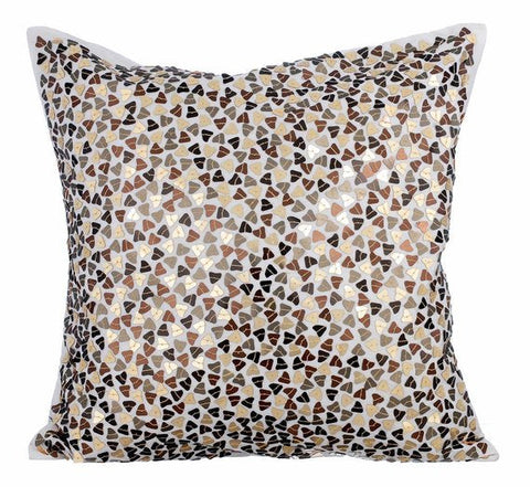 products/metallic-fusion-gold-silk-geometric-modern-embellished-pillow-covers_a8167f5d-b994-4f9d-8f6b-b0612eba1452.jpg