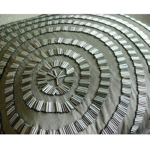 products/metallic-rings-grey-silk-abstract-modern-abstract-embellished-decorative-pillow-covers_6e90294a-6949-4673-a01a-b951e1b6c4c3.jpg
