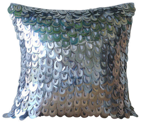 products/metallic-scales-silver-silk-abstract-art-deco-mermaid-sequins-embellished-pillow-covers_d7a63710-169b-4a78-94d1-c0d6e97ea92e.jpg