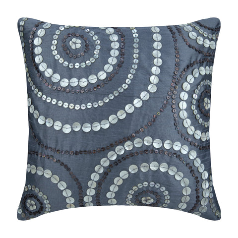 products/midnight-moon-blue-silk-circles-dots-contemporary-mother-of-pearl-pillow-covers_bed5dece-7730-45bc-b7cf-55584709e882.jpg
