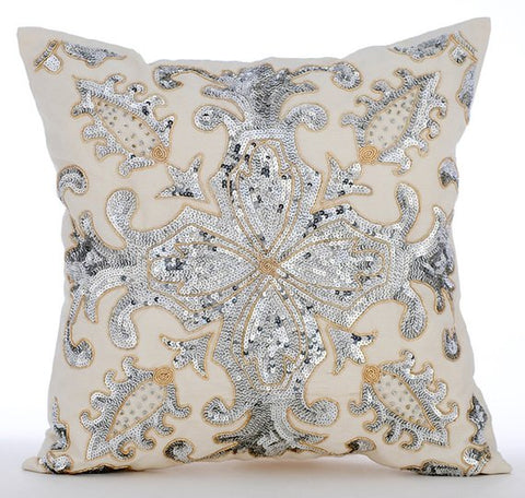 products/millennium-ivory-silk-abstract-modern-damask-pillow-covers_79266e45-c861-4fa0-81b8-111515ad13ff.jpg