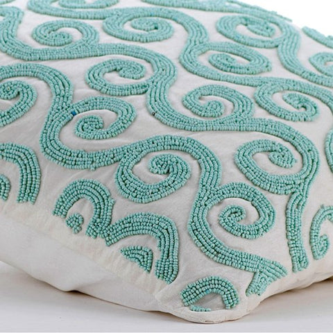 products/mint-blue-trail-silk-abstract-modern-scrolls-beaded-decorative-pillow-covers_48a22e71-a0c1-416f-95a3-b3b5f06f0641.jpg