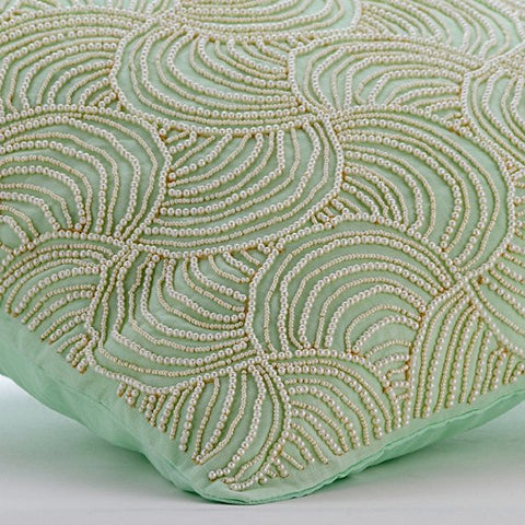 products/mint-dynasty-green-linen-french-toile-victorian-abstract-swirls-pearl-decorative-pillow-covers_4cf9a8c8-7eb3-4d09-939f-24d0b461f3f2.jpg