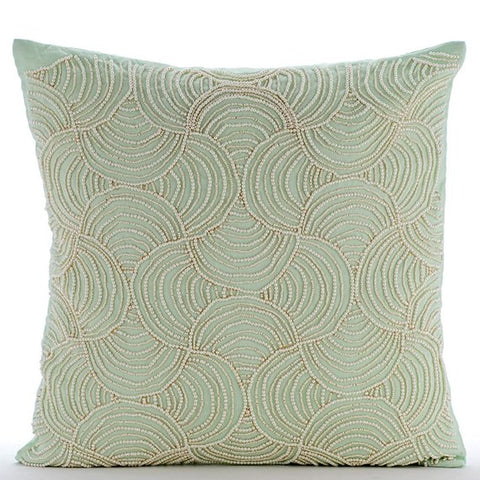 products/mint-dynasty-green-linen-french-toile-victorian-abstract-swirls-pearl-pillow-covers_5af2f4f3-1285-466b-a528-ce7a0987af3d.jpg