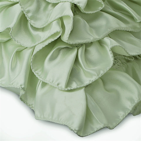 products/mint-green-ruffles-satin-solid-color-contemporary-decorative-pillow-covers_2b8046e2-3f4e-4900-a9ad-ffe152507eaa.jpg