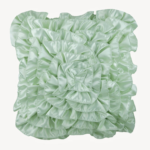 products/mint-green-ruffles-satin-solid-color-contemporary-pillow-covers_83869937-b101-4a9d-ba58-6cd0441cfc4a.jpg