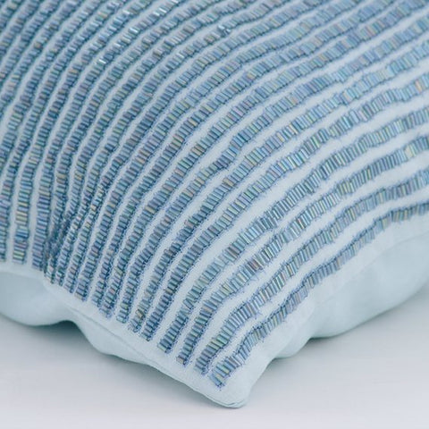 products/misty-blue-linen-striped-modern-beaded-decorative-pillow-covers_3b0a7286-bd60-4e28-9bab-2928ab54a360.jpg