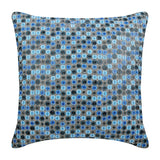 Ocean Themed Pillow Covers