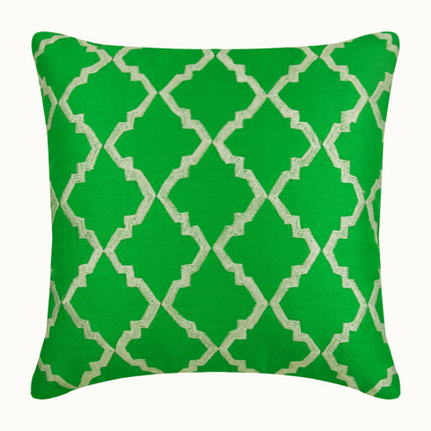 products/moosonee-green-envy-silk-geometric-modern-lattice-trellis-pillow-covers_d6de1d0f-ff6e-4d41-82cd-48604cf3facc.jpg
