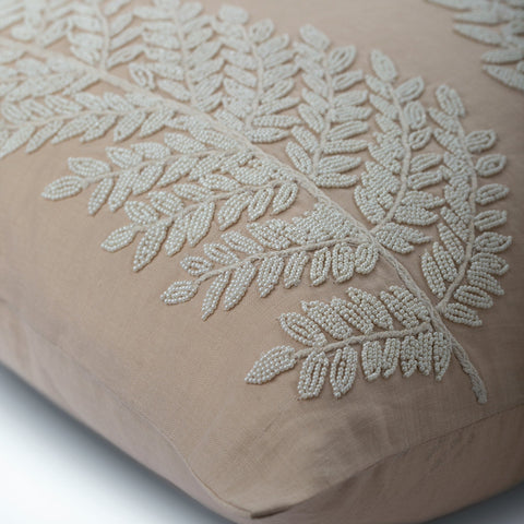 products/morning-angel-beige-linen-nature-floral-contemporary-embroidery-leaf-decorative-pillow-covers_4992be29-22b7-455e-8ecc-dee6987bb0fe.jpg