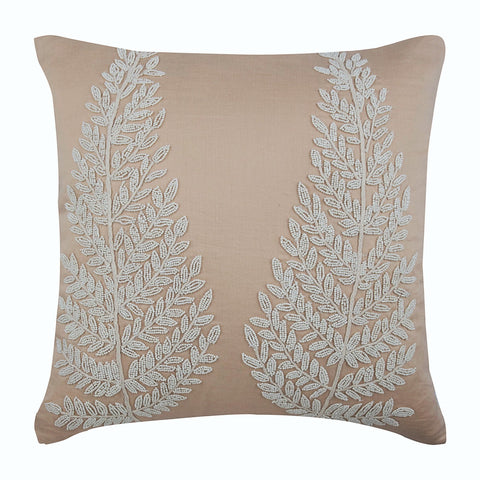 products/morning-angel-beige-linen-nature-floral-contemporary-embroidery-leaf-pillow-covers_4a536b90-b4d8-4e8b-8c66-d456c634b41d.jpg