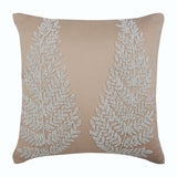 Morning Angel Pillow Cover