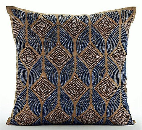 products/moroccan-blue-gold-silk-geometric-contemporary-arabic-pillow-covers_bec98323-9d5f-42de-964b-8af2af0dc851.jpg