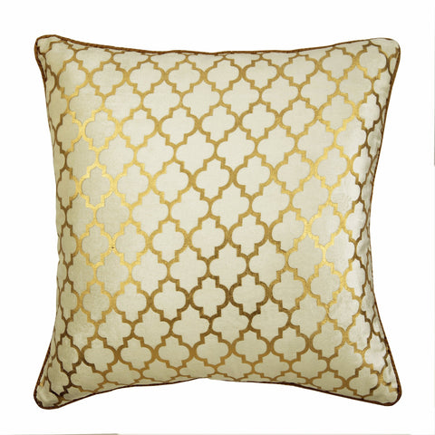 products/moroccan-lattice-white-velvet-contemporary-trellis-pillow-covers_c5f37ebd-79ce-4c43-b528-bc95316c067d.jpg