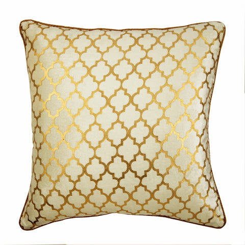 products/moroccan-lattice-white-velvet-contemporary-trellis-pillow-covers_c6945d73-b2c2-468e-a621-854f2159aa7e.jpg