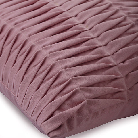 products/moss-rose-wind-folds-pink-suede-solid-color-modern-pintucks-textured-striped-decorative-pillow-covers_175224c8-6493-41a4-8a3d-884706de0aca.jpg