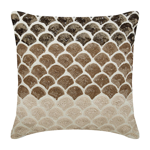 products/mountain-journey-ivory-silk-ombre-modern-embellished-pillow-covers_ab39529c-6d17-452a-857b-e8dfb3925b65.jpg