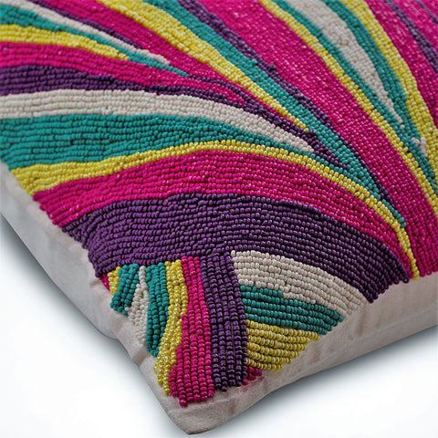 products/multicolor-love-silk-abstract-modern-striped-art-deco-beaded-decorative-pillow-covers_5b08a3ef-7310-49a0-a3ea-3eccad04a441.jpg
