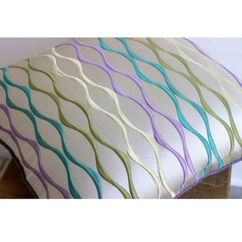 products/multicolor-waves-silk-striped-modern-abstract-decorative-pillow-covers.jpg