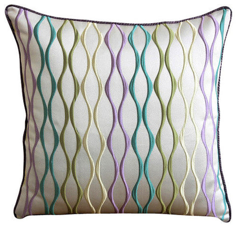 products/multicolor-waves-silk-striped-modern-abstract-pillow-covers_a07c4408-aaf0-4eca-951a-14e07dd7614c.jpg