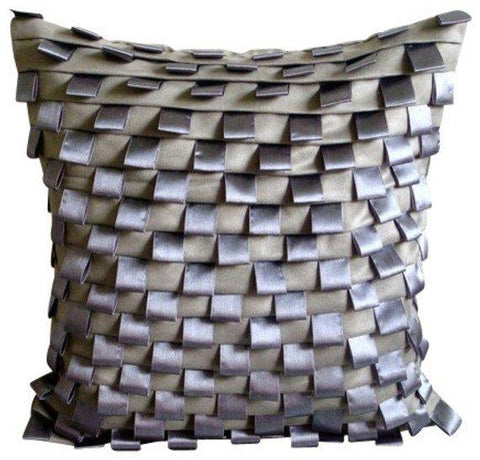 products/musical-harmony-grey-suede-striped-modern-pintucks-textured-ribbon-pillow-covers_708c7304-398a-465a-971f-71c968763627.jpg