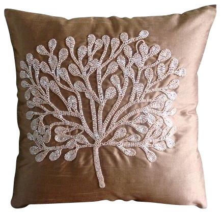 products/my-wish-tree-orange-silk-nature-floral-contemporary-beaded-pillow-covers_b60c7f02-a557-447c-b426-ff2ca10ef2d5.jpg