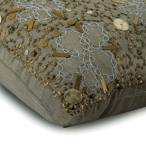 products/mystic-silver-silk-nature-floral-contemporary-metal-sequins-decorative-pillow-covers_4efe5f17-16a9-4443-a057-21468d58b21e.jpg