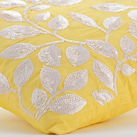 products/nature-is-classy-yellow-silk-floral-tropical-leaf-sequins-embellished-decorative-pillow-covers_10d2898c-0fc2-40f9-8c37-3447cb617d2a.jpg