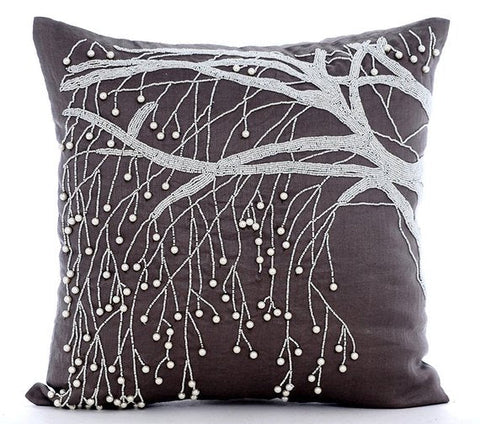 products/nature-pearl-brown-linen-floral-contemporary-tree-pillow-covers_9b3e5a5d-a35c-4ae8-b31a-744b45189b33.jpg