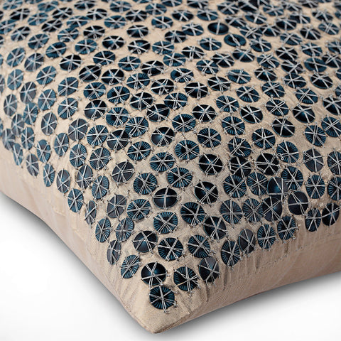products/nautical-centric-blue-silk-circles-dots-beach-style-embellished-decorative-pillow-covers_364d613a-9e92-432d-8088-ef783bf6f19c.jpg