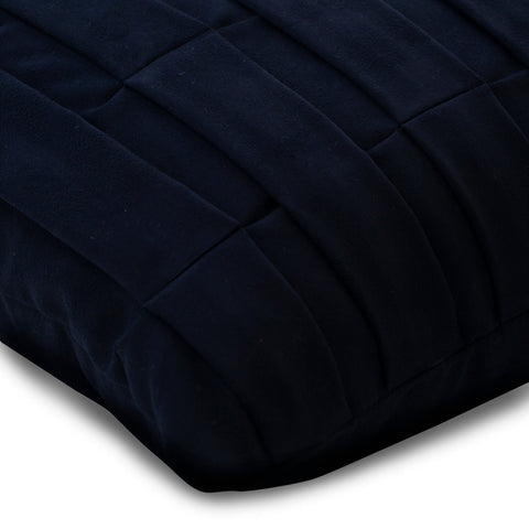 products/navy-blue-love-tune-suede-solid-color-modern-pintucks-textured-decorative-pillow-covers_3242460f-442e-401a-ab1f-308f3b0ccfe0.jpg