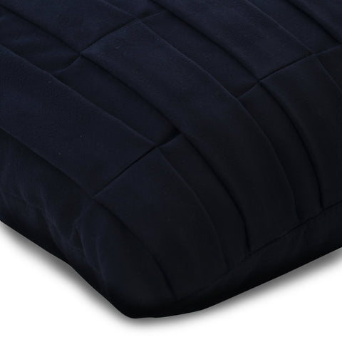 products/navy-blue-love-tune-suede-solid-color-modern-pintucks-textured-decorative-pillow-covers_fd0e1c4f-257a-4f99-9524-77355e6e19d8.jpg