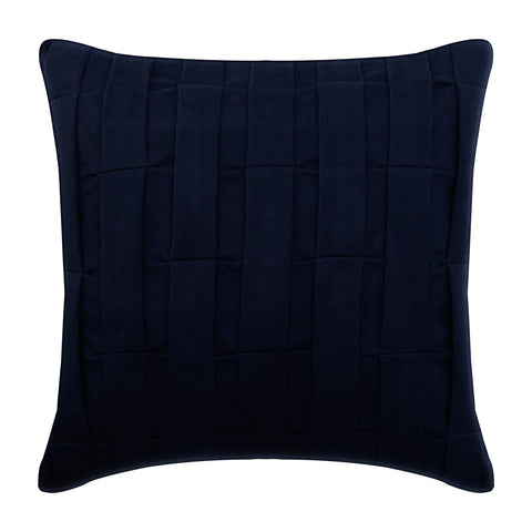 products/navy-blue-love-tune-suede-solid-color-modern-pintucks-textured-pillow-covers_a783458c-9597-45a6-953e-beb9d79293a6.jpg