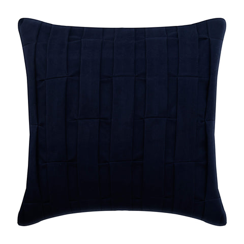 products/navy-blue-love-tune-suede-solid-color-modern-pintucks-textured-pillow-covers_c2fe076e-6072-4974-ab6f-3c792cbb3e67.jpg