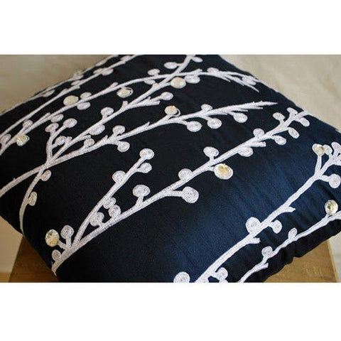 products/navy-blue-willow-silk-nature-floral-contemporary-ivy-crystals-decorative-pillow-covers_a3c75f3e-230e-4d2a-a88a-bd86c2d0a34e.jpg