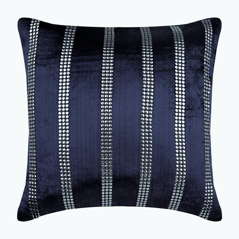 products/navy-city-blue-velvet-striped-modern-pillow-covers_99af0979-0115-4d8f-9c27-32d7547ad464.jpg