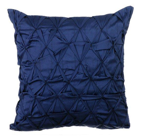 products/navy-companioins-silk-solid-color-modern-pintucks-textured-pillow-covers_7833c0b5-768d-4904-a982-e09e87967145.jpg