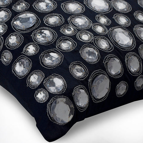 products/navy-night-diamonds-blue-silk-circles-dots-modern-crystals-decorative-pillow-covers_5b559a5c-3b9d-403e-93b7-10db10a3a937.jpg