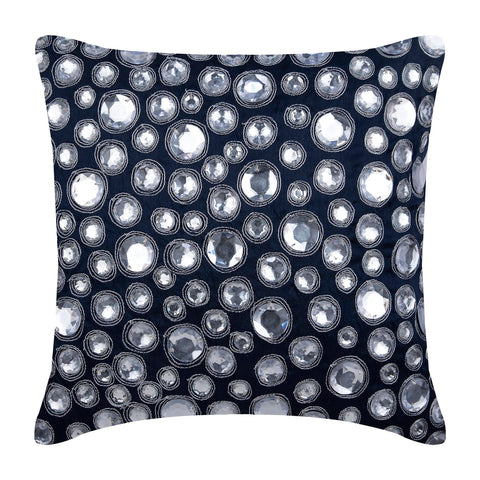 products/navy-night-diamonds-blue-silk-circles-dots-modern-crystals-pillow-covers_41c6366b-b656-4ab8-abc3-d16d65b5661a.jpg