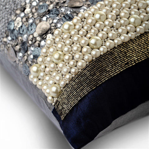 products/navy-pearlized-blue-cotton-abstract-contemporary-pearl-patchwork-textured-sequins-embellished-circles-decorative-pillow-covers_7cd8580f-b8bc-4232-99cd-112230f20a2f.jpg