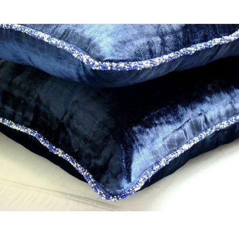products/navy-shimmer-blue-velvet-solid-color-contemporary-beaded-border-decorative-pillow-covers_82eaa8d2-5ff8-4478-a341-366ef08253e1.jpg
