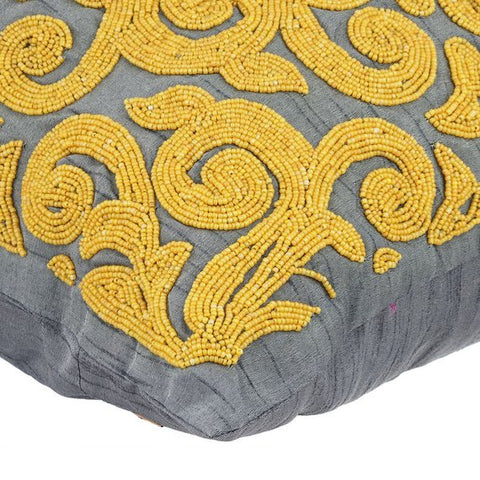 products/new-beginnings-grey-yellow-silk-abstract-modern-beaded-decorative-pillow-covers_31df48e5-6220-4c00-9399-e553fde30234.jpg