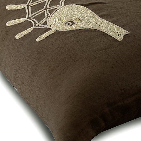 products/noble-sea-horse-brown-linen-creatures-beach-style-pearl-decorative-pillow-covers.jpg