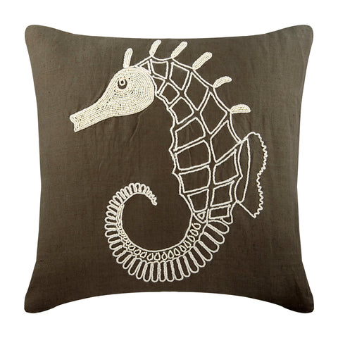 products/noble-sea-horse-brown-linen-creatures-beach-style-pearl-pillow-covers_1b0ec8ac-5a30-494a-b196-07ddef817a64.jpg