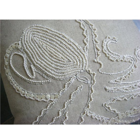 products/octopus-beige-linen-sea-creatures-beach-style-mother-of-pearl-decorative-pillow-covers_8cf86930-3db5-48c3-9e70-31532347ed1b.jpg