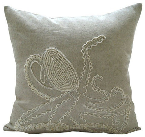 products/octopus-beige-linen-sea-creatures-beach-style-mother-of-pearl-pillow-covers_201b7ec3-a01d-4d41-a9e0-ec8cdb9546c8.jpg