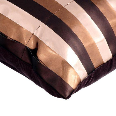 products/omg-its-copper-brown-striped-modern-metallic-leather-decorative-pillow-covers_020069f5-2404-4c50-83da-7b03bbc399bc.jpg