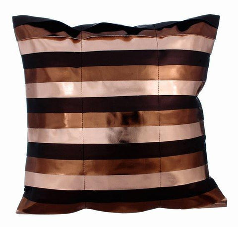 products/omg-its-copper-brown-striped-modern-metallic-leather-pillow-covers_f75dd75b-6b87-4a21-9434-f186bfd51a83.jpg