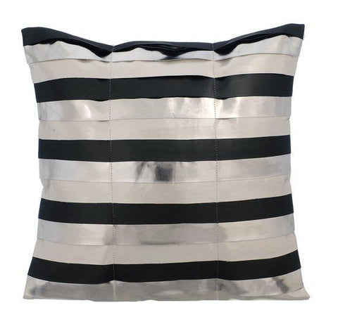 products/omg-its-silver-grey-leather-striped-modern-metallic-pillow-covers_33c8e263-5e84-43d2-8794-d8133a72bd34.jpg